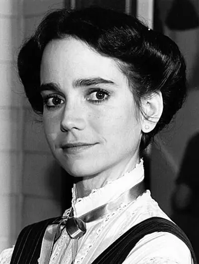 1949 jessica harper american actress 10 10