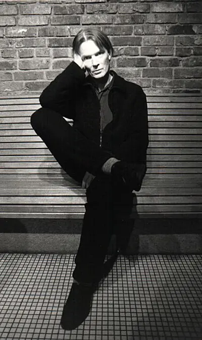 1949 jim carroll american poet author and musician died 2009 08 01