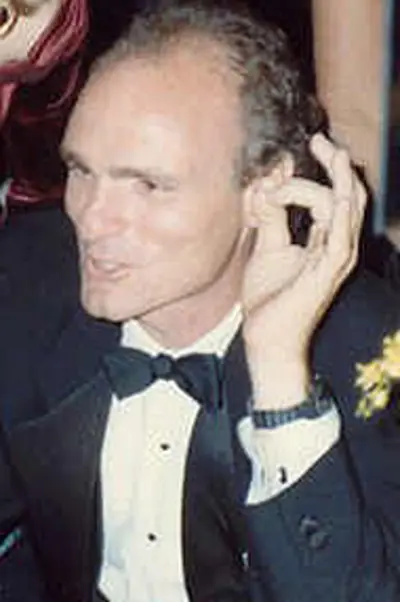 1949 joe regalbuto american actor and director 08 24
