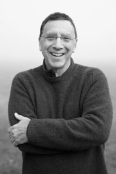 1949 john markoff american journalist and author 10 24