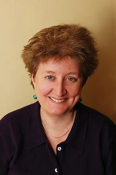 1949 katha pollitt american poet and author 10 14