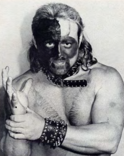 1949 kevin sullivan american wrestler and booker died 2024 10 26