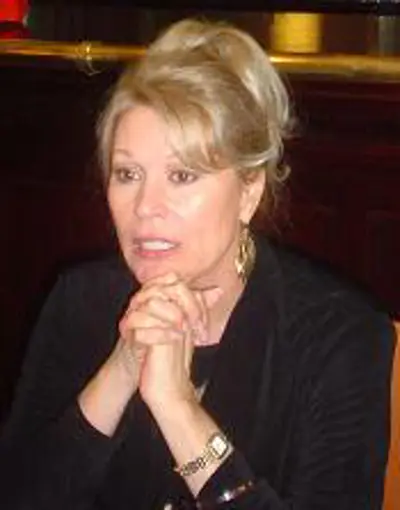 1949 leslie easterbrook american actress 07 29