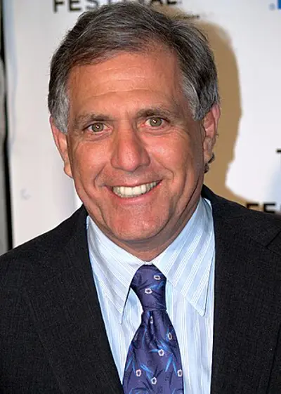 1949 leslie moonves american businessman 10 06