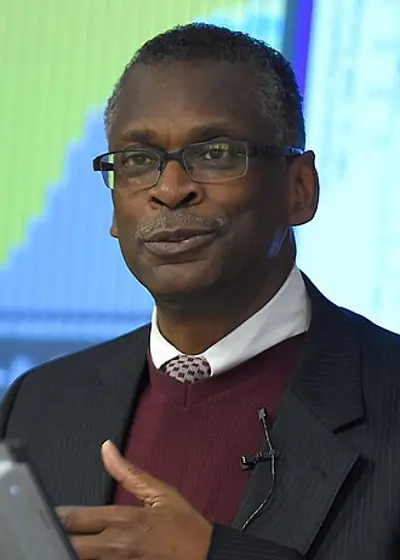 1949 lonnie johnson american inventor 10 06
