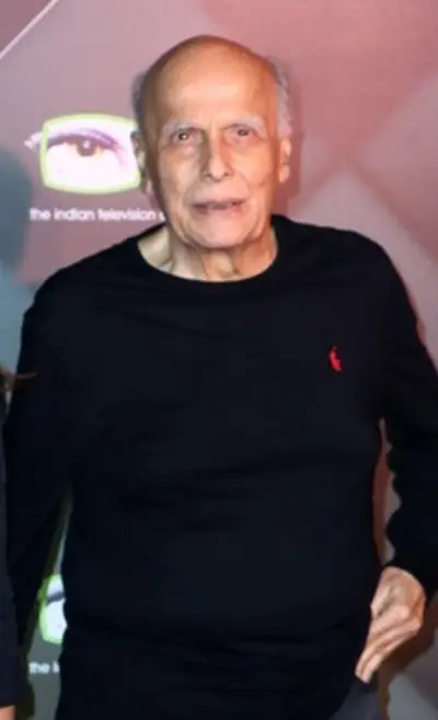 1949 mahesh bhatt indian director producer and screenwriter 09 20