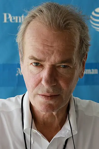 1949 martin amis british novelist died 2023 08 25