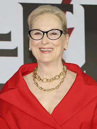 1949 meryl streep american actress 06 22