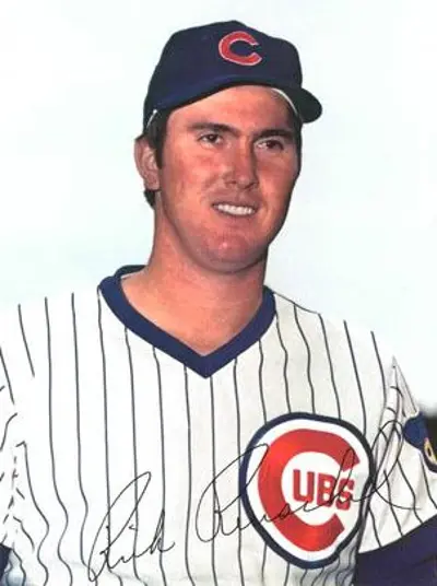 1949 rick reuschel american baseball player 05 16