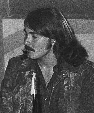 1949 rick roberts american country rock singer songwriter and gu 08 31