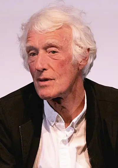 1949 roger deakins english cinematographer 05 24