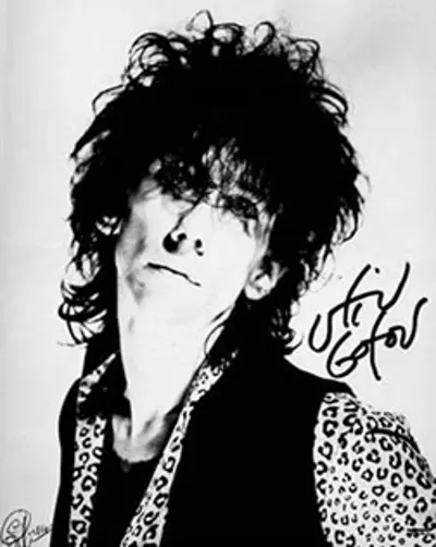 1949 stiv bators american singer songwriter guitarist and acto 10 22