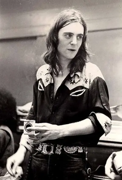1949 terry reid english singer songwriter and guitarist died 20 11 13
