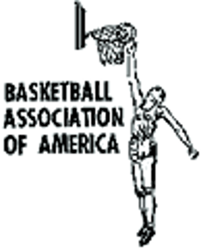 1949 the basketball association of america and the national baske 08 03