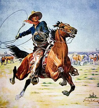 1949 the first television western hopalong cassidy starring wil 06 24