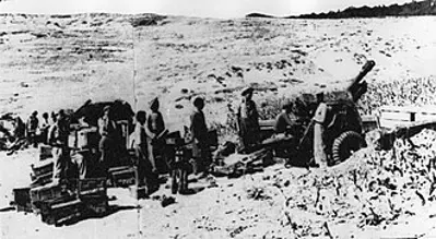 1949 the greek communist party announces a temporary cease fire 10 16