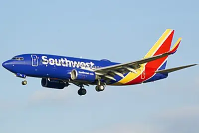 1949 the worlds first commercial jet airliner to reach productio 07 27