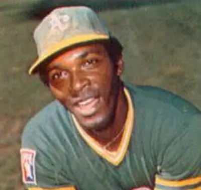 1949 vida blue american baseball player and sportscaster died 2 07 28