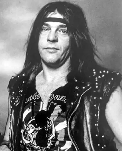 1949 wurzel english singer and guitarist died 2011 10 23