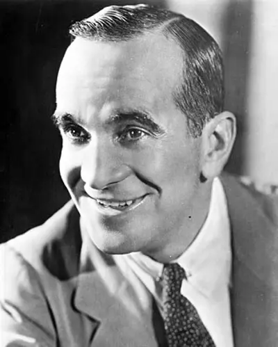 1950 al jolson lithuanian american actor and singer born 1886 10 23