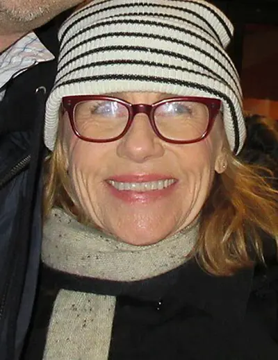 1950 amy madigan american actress 09 11