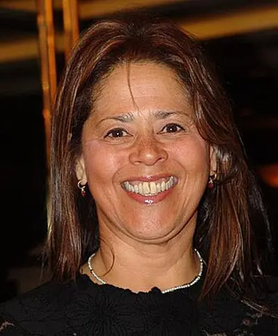 1950 anna deavere smith american actress and playwright 09 18