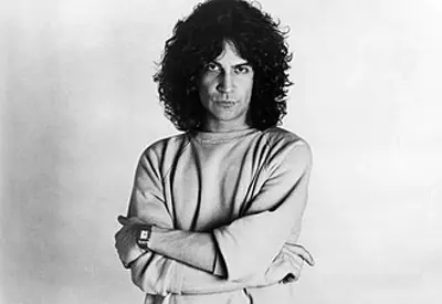 1950 billy squier american singer songwriter and guitarist 05 12