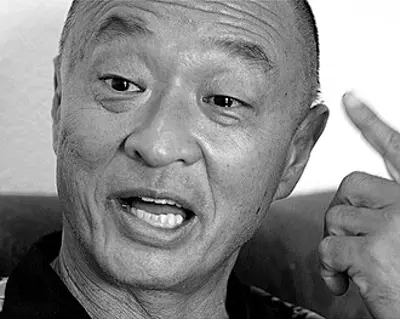 1950 cary hiroyuki tagawa japanese american actor and martial ar 09 27