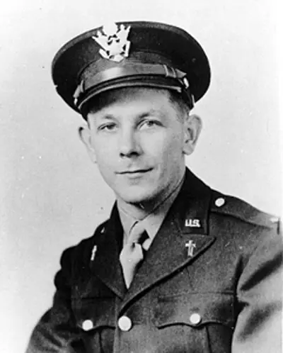 1950 chaplainmedic massacre american pows are massacred by nort 07 16