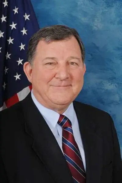 1950 chris cannon american politician died 2024 10 20