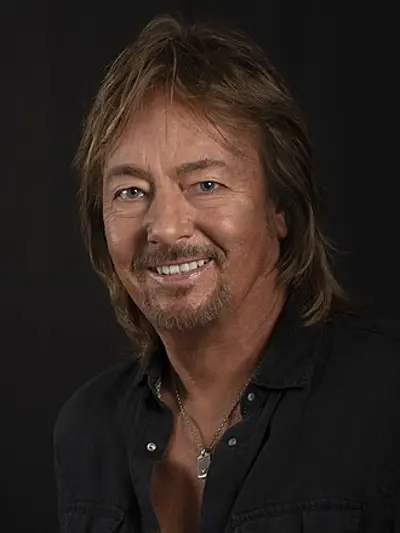 1950 chris norman english singer songwriter 10 25