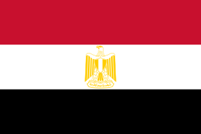 1950 egypt announces that the suez canal is closed to israeli shi 05 19