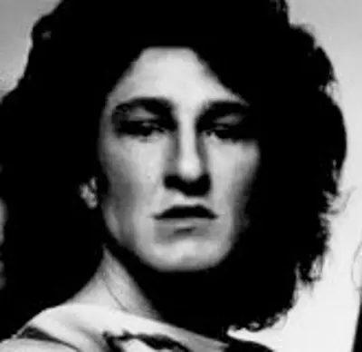1950 fee waybill american singer songwriter and producer 09 17