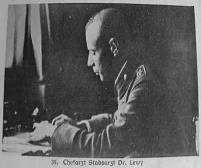 1950 frederic lewy german american neurologist and academic bor 10 05