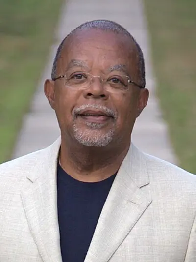 1950 henry louis gates jr