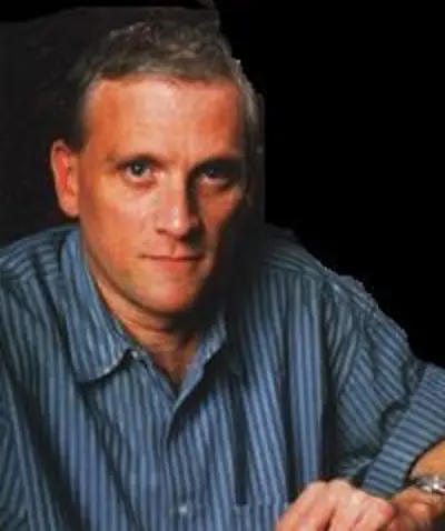 1950 howard ashman american playwright and composer died 1991 05 17