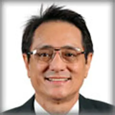 1950 iggy arroyo filipino lawyer and politician died 2012 10 24