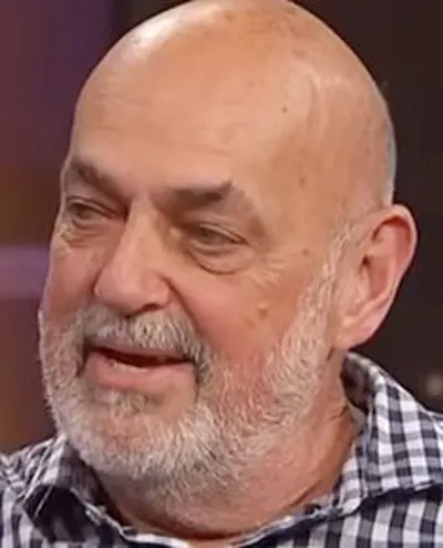 1950 jamie dunn australian actor radio and television host die 08 12