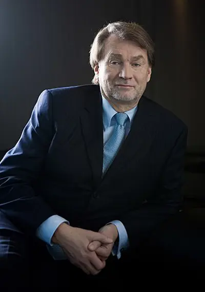 1950 jan kulczyk polish businessman died 2015 06 24