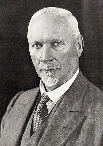 1950 jan smuts south african field marshal and politician 2nd p 09 11