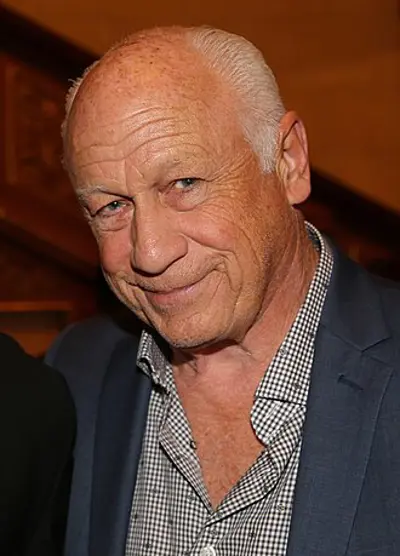 1950 joey travolta american actor director and producer 10 14