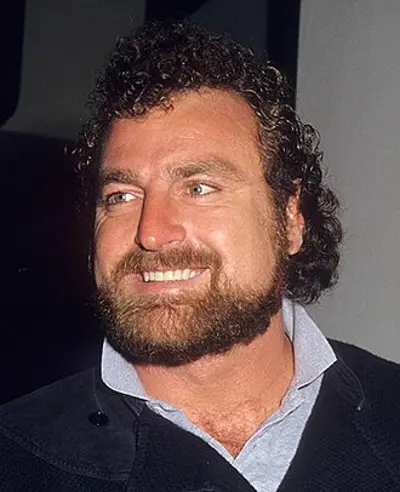 1950 john matuszak american footballer died 1989 10 25