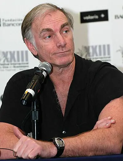 1950 john sayles american novelist director and screenwriter 09 28