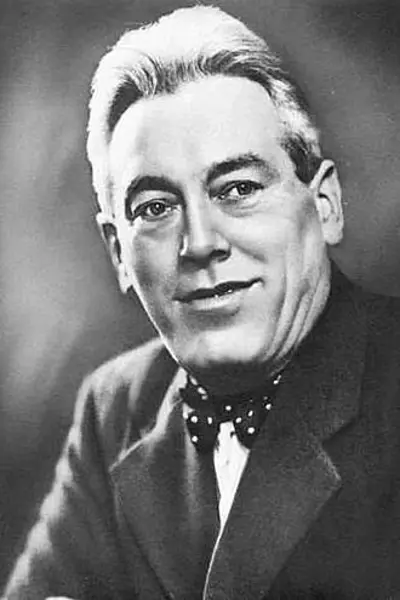 1950 julien lahaut the chairman of the communist party of belgiu 08 18