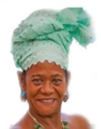 1950 leela vernon belizean musician and cultural conservationist 10 21