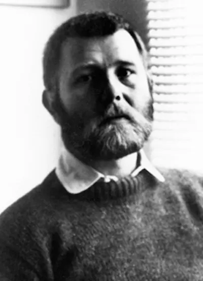 1950 michael mcdowell american author and screenwriter died 199 06 01