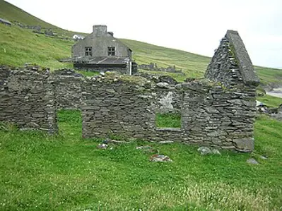 1950 muiris o suilleabhain irish police officer and author born 06 25