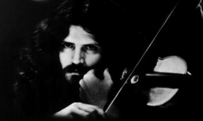 1950 robby steinhardt american rock violinist and singer died 2 05 25