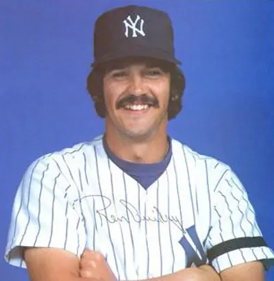 1950 ron guidry american baseball player and coach 08 28