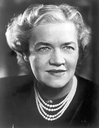1950 the declaration of conscience speech by u.s